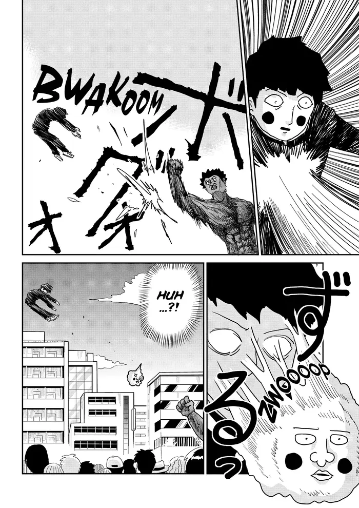 Mob Psycho 100 Chapter 85 image 10_optimized